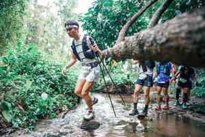 BIB: 
                            <button type="button" onclick="openModal(25373068)" class="btn btn-primary btn-sm float-right btn-popup" data-toggle="modal" data-target=".modal-high-quality">
                        <i class="fas fa-shopping-cart"></i> Add to Cart
                    </button>
                                            <button type="button" onclick="isThisMe(25373068, true)" class="btn btn-success btn-sm float-right btn-popup btn-isme hidden" data-toggle="tooltip" data-placement="bottom" title="นี่คือรูปของคุณใช่ไหม คลิกที่นี่เพื่อเอาเข้าอัลบั้ม">
                        <i class="fas fa-plus"></i> Add to album
                    </button>
                    <button type="button" onclick="isThisMe(25373068, false)" class="btn btn-warning btn-sm float-right btn-popup btn-isnotme hidden">
                        <i class="fas fa-ban"></i> Remove from album
                    </button>